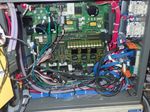 Fanuc Robot