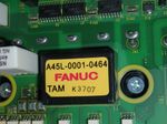 Fanuc Robot