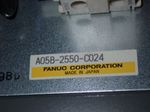 Fanuc Robot