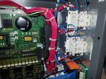 Fanuc Robot