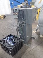 Fanuc Robot