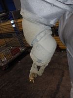 Fanuc Robot