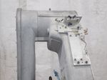 Fanuc Robot