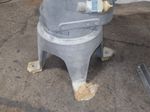 Fanuc Robot