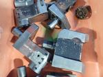  Tool Holders