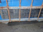 Kapp Heat Exchanger