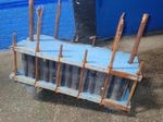 Kapp Heat Exchanger