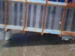 Kapp Heat Exchanger