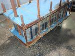 Kapp Heat Exchanger