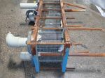 Kapp Heat Exchanger