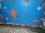 Kapp Heat Exchanger
