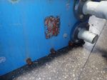 Kapp Heat Exchanger