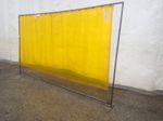 Wilson Welding Screen