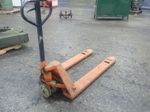  Pallet Jack