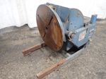 Ransome Ransome 10p Welding Positioner