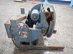 Ransome Ransome 10p Welding Positioner