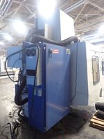 Bostomatic  Boston Digital Bostomatic  Boston Digital Bd32gs Cnc Vmc