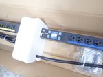 Eaton Enclosure Power Distribution Unit