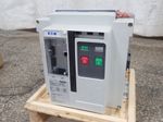 Eaton Circuit Breaker
