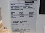 Eaton Circuit Breaker