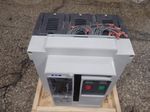 Eaton Circuit Breaker