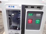 Eaton Circuit Breaker