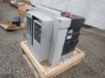 Eaton Circuit Breaker