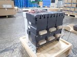 Eaton Circuit Breaker