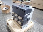Eaton Circuit Breaker