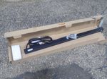 Eaton Enclosure Power Distribution Unit