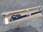 Eaton Enclosure Power Distribution Unit