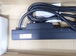 Eaton Enclosure Power Distribution Unit