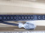 Eaton Enclosure Power Distribution Unit