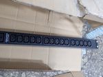 Eaton Enclosure Power Distribution Unit