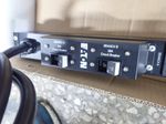 Eaton Enclosure Power Distribution Unit