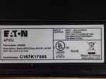 Eaton Enclosure Power Distribution Unit