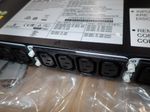 Ibm Enclosure Power Distribution Unit