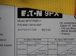 Eaton Enclosure Power Distribution Unit