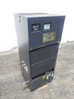 Daikin Chiller