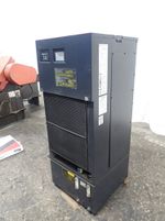 Daikin Chiller