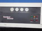 Gardner Denver Gardner Denver 7000113 Refrigerator Air Dryer