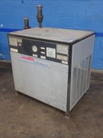 Pnuematech Refrigerater Air Dryer