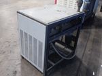 Pnuematech Refrigerater Air Dryer