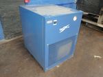 Great Lakes Air Refrigerater Air Dryer