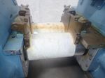 Ferral Roll Mill