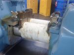 Ferral Roll Mill