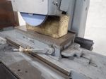 Boyarschultz Surface Grinder