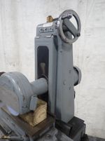 Boyarschultz Surface Grinder