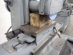 Boyarschultz Surface Grinder