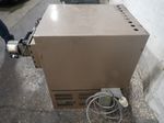 Blue M Furnace